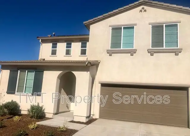 Property at 8194 Champart Cir, Elk Grove, CA, 95757, 4 beds, 3 baths, [object Object]
