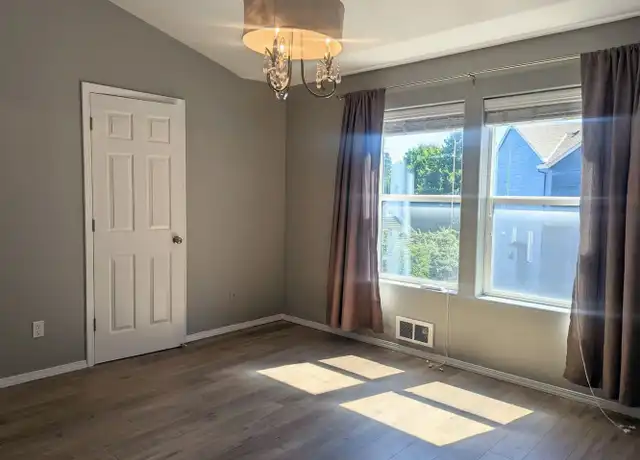 Property at 15525 SW Peridot Way, Beaverton, OR, 97007, 2 beds, 2.5 baths, [object Object]