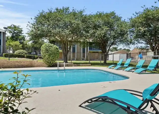 Property at Santa Rosa - 200 Merchants Blvd, Lafayette, LA, 70508, 0-1 beds, 1 bath, [object Object]
