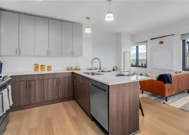 Property at 1 Centre Ave Unit 1, New Rochelle, NY, 10801, 1 bed, 1 bath, [object Object]