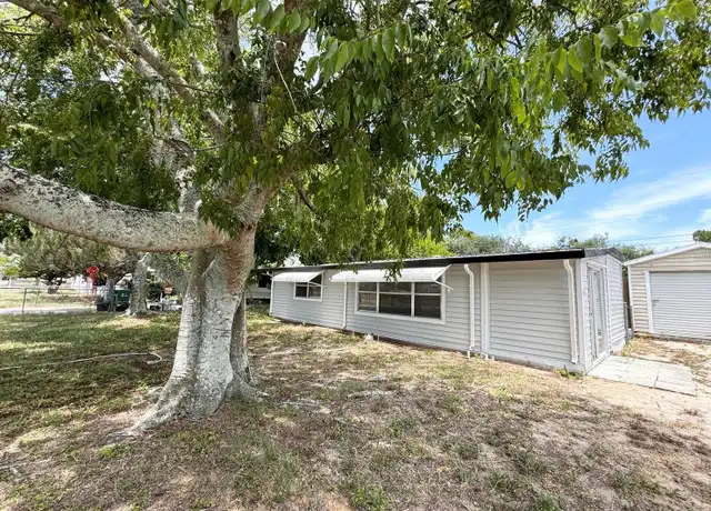 Property at 3418 Brockett Rd, Mims, FL, 32754, 3 beds, 2 baths, [object Object]