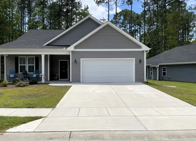 Property at 2610 Provence Dr SE, Bolivia, NC, 28422, 3 beds, 2 baths, [object Object]