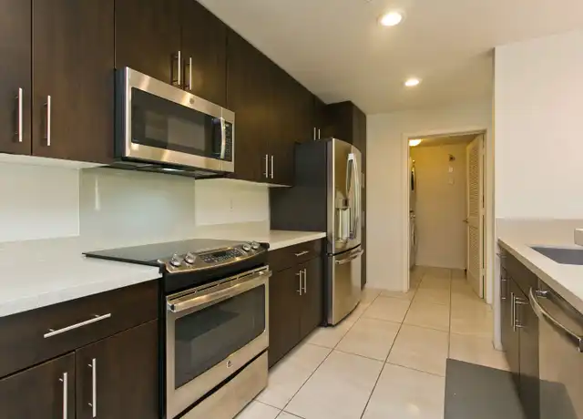 Property at 497 Kailua Rd #2107, Kailua, HI, 96734, 3 beds, 2 baths, [object Object]