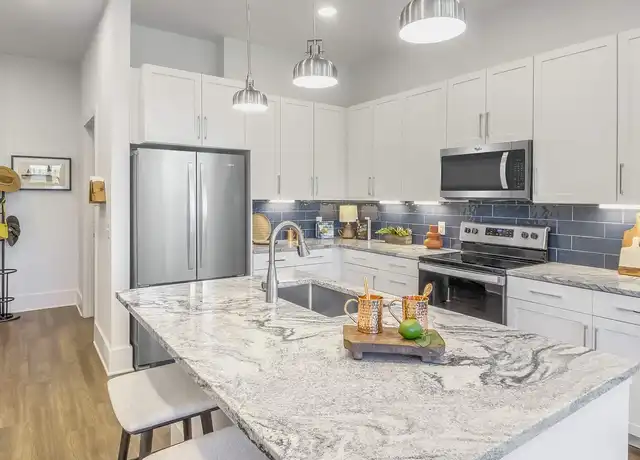 Property at Enclave Piney Mountain - 1040 Enclave Piney Ln, Asheville, NC, 28805, 0-3 beds, 1-2 bath, [object Object]