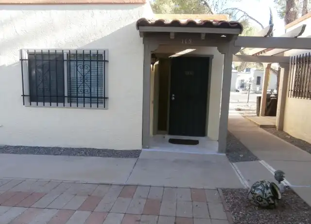 Property at 115 W Calle del Ano, Green Valley, AZ, 85614, 1 bed, 1 bath, [object Object]