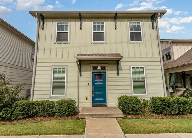 Property at 5802 Maxon Ave, Nashville, TN, 37209, 3 beds, 2.5 baths, [object Object]