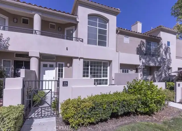 Property at 19 Windchime, Aliso Viejo, CA, 92656, 3 beds, 2.5 baths, [object Object]