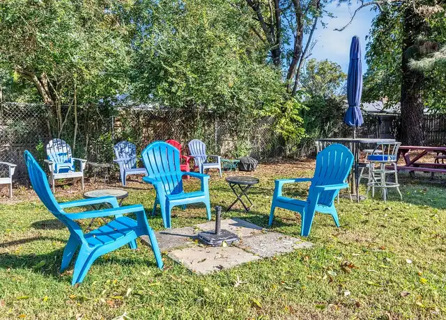 Property at Huntwood Apartments - 2570 Alcott Rd, North Chesterfield, VA, 23237, 1 bed, 1 bath, [object Object]