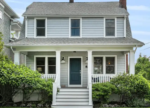 Property at 27 Waterman Ave, Rumson, NJ, 07760, 4 beds, 2 baths, [object Object]