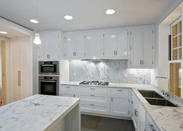 Property at 150 E 72nd St Unit 8N, New York, NY, 10021, 2 beds, 2 baths, [object Object]