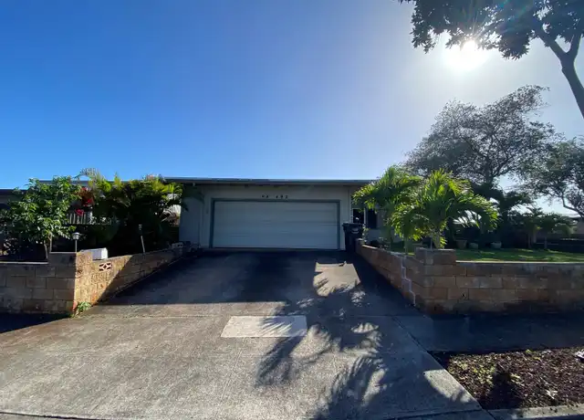 Property at 94-498 Hokuili St, Mililani, HI, 96789, 3 beds, 2 baths, [object Object]
