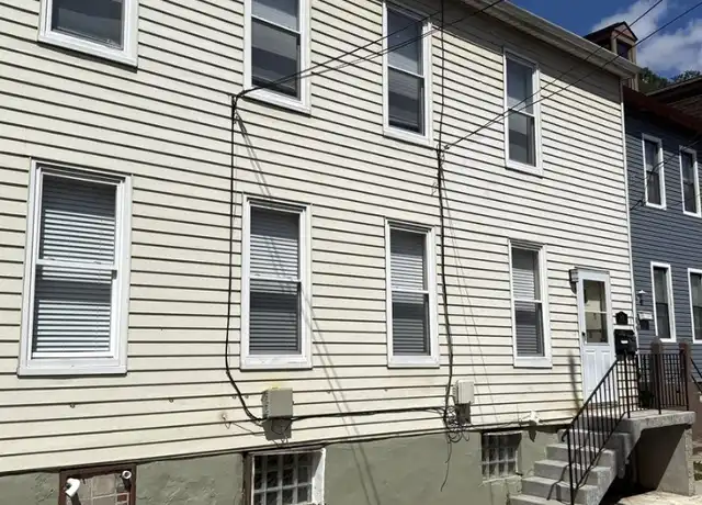 Property at 1406 Firth St Unit 1, Pittsburgh, PA, 15212, 1 bed, 1 bath, [object Object]