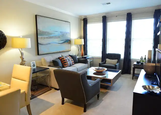 Property at Gables Centerpointe - 12190 Waveland St, Fairfax, VA, 22033, 1-2 bed, 1-2 bath, [object Object]