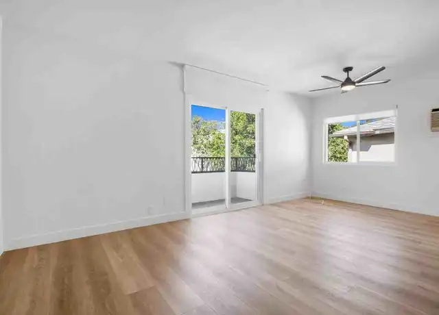 Property at 1140 N Ogden Dr, West Hollywood, CA, 90046, 1 bed, 1 bath, [object Object]