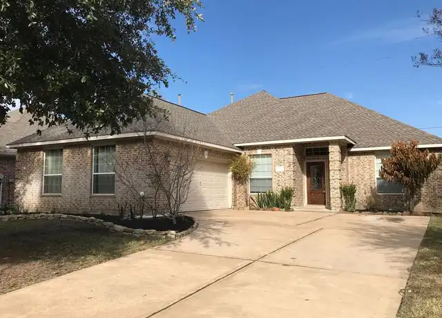Property at 11622 Briar Canyon Ct, Tomball, TX, 77377, 3 beds, 2.5 baths, [object Object]