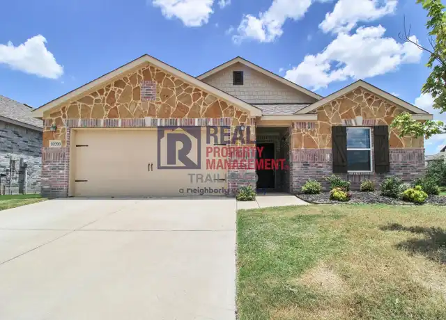 Property at 10200 Fox Haven Ct, Fort Worth, TX, 76131, 4 beds, 2 baths, [object Object]