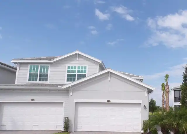 Property at 14186 Poppy Field Loop #4912, Punta Gorda, FL, 33955, 3 beds, 2 baths, [object Object]