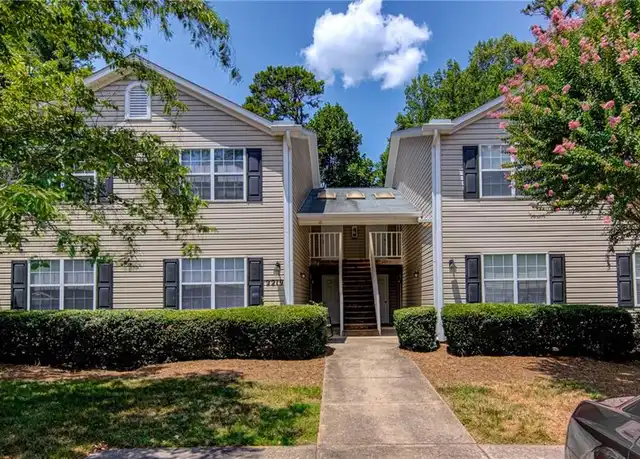 Property at 2219 New Garden Rd, Greensboro, NC, 27410, 2 beds, 2 baths, [object Object]