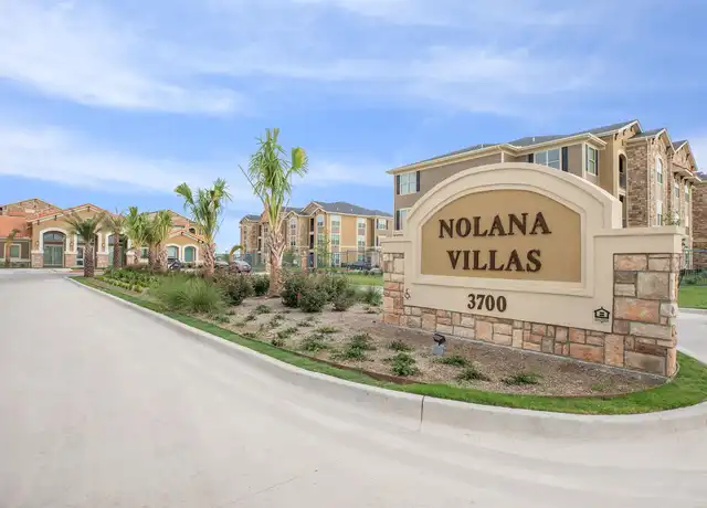 Property at 3700 N K Center St Unit 102, McAllen, TX, 78501, 2 beds, 2 baths, [object Object]