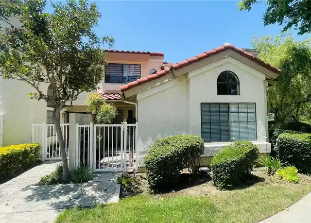 Property at 22905 Estoril Dr #6, Diamond Bar, CA, 91765, 3 beds, 3 baths, [object Object]