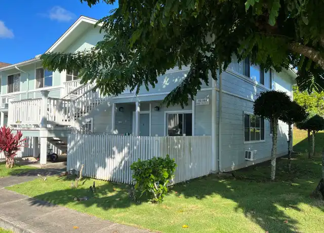 Property at 95-1164 Makaikai St #125, Mililani, HI, 96789, 2 beds, 2 baths, [object Object]
