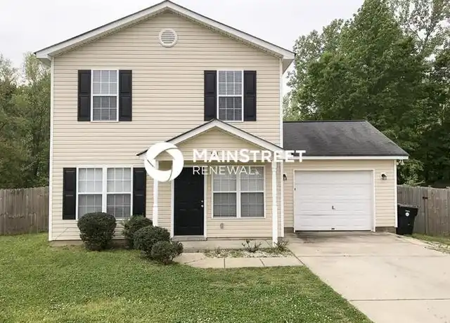 Property at 554 Havenbrook Way NW, Concord, NC, 28027, 5 beds, 2 baths, [object Object]