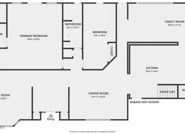 Property at 250 E Central Blvd, Cape Canaveral, FL, 32920, 5 beds, 3.5 baths, [object Object]