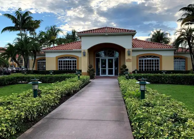 Property at 7300 NW 114th Ave Unit 301-6, Doral, FL, 33178, 2 beds, 2 baths, [object Object]