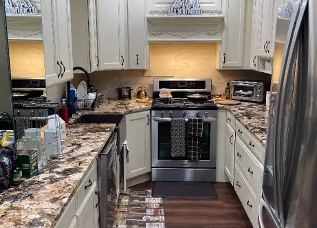 Property at 4600 S Four Mile Run Dr #905, Arlington, VA, 22204, 1 bed, 1 bath, [object Object]