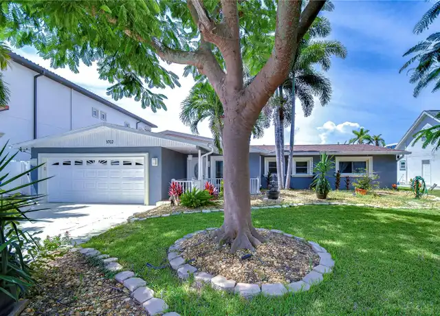 Property at 3912 Fontainebleau Dr, Tampa, FL, 33634, 3 beds, 3 baths, [object Object]