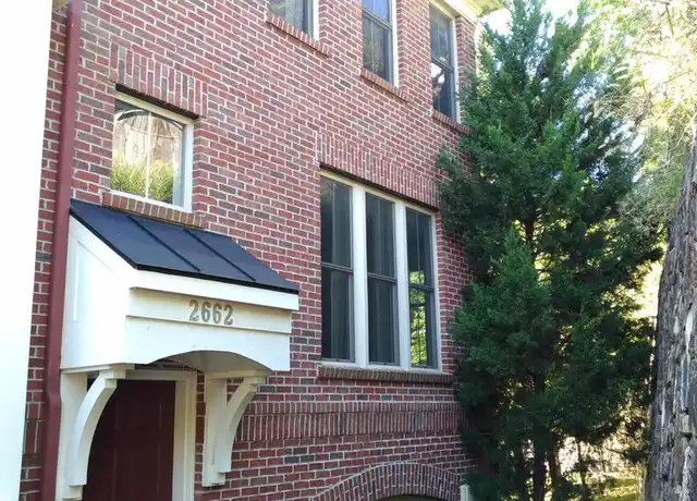 Property at 2662 S Kenmore Ct, Arlington, VA, 22206, 3 beds, 3.5 baths, [object Object]