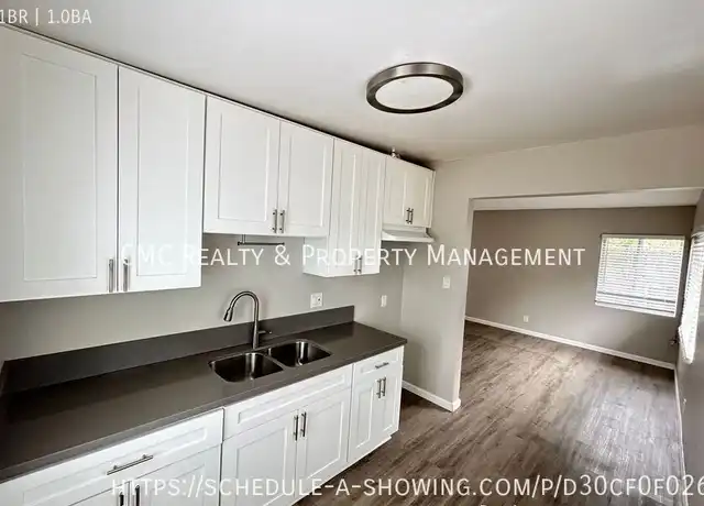 Property at 1167 Daisy Ave Unit 10, Long Beach, CA, 90813, 1 bed, 1 bath, [object Object]