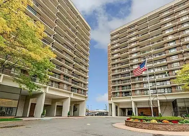 Property at 15038 Union Tpke Unit 10J, Flushing, NY, 11367, 2 beds, 1 bath, [object Object]