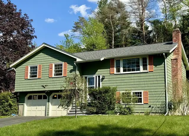 Property at 33 Simon Willard Rd, Acton, MA, 01720, 3 beds, 2 baths, [object Object]