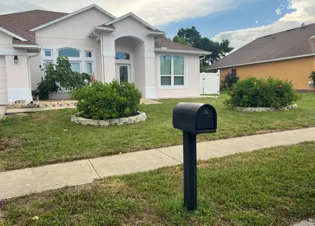 Property at 4448 Middleburg Ct, Orlando, FL, 32818, 4 beds, 2 baths, [object Object]