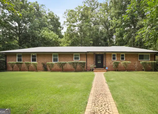 Property at 1860 Sandtown Rd SW, Atlanta, GA, 30311, 4 beds, 1.5 baths, [object Object]