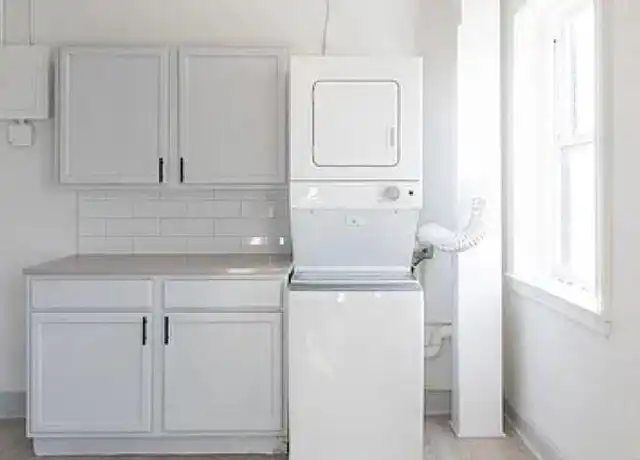 Property at 817 Saint Paul St Unit 711, Baltimore, MD, 21202, 2 beds, 1 bath, [object Object]