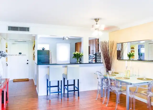 Property at 445 NE 195th St #430, Miami, FL, 33179, 2 beds, 2 baths, [object Object]