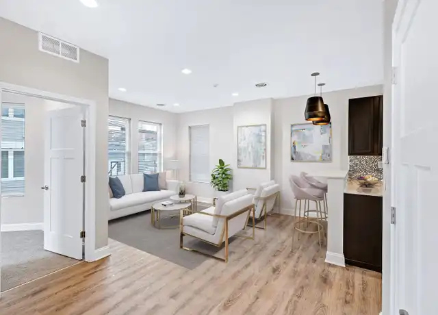Property at 540 Madison Ave, Albany, NY, 12208, 1 bed, 1 bath, [object Object]