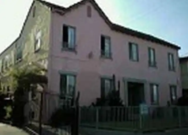 Property at 1197 N Ardmore Ave Unit 2, Los Angeles, CA, 90029, 0 beds, 1 bath, [object Object]
