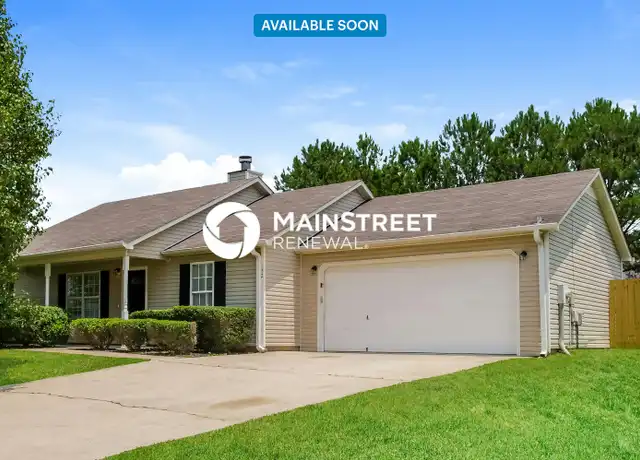 Property at 152 Fox Chase Trl, Toney, AL, 35773, 3 beds, 2 baths, [object Object]