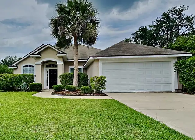 Property at 12615 Richfield Blvd, Jacksonville, FL, 32218, 4 beds, 2 baths, [object Object]