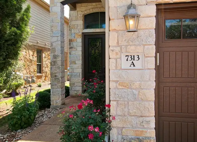 Property at 7313 Colina Vista Loop Unit A, Austin, TX, 78750, 4 beds, 3 baths, [object Object]