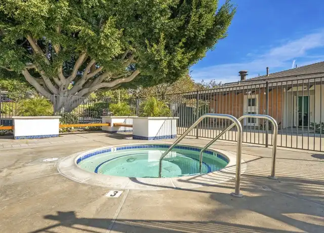 Property at 6371 Caminito Lazaro Unit Private Bedroom, San Diego, CA, 92111, 1 bed, 1 bath, [object Object]