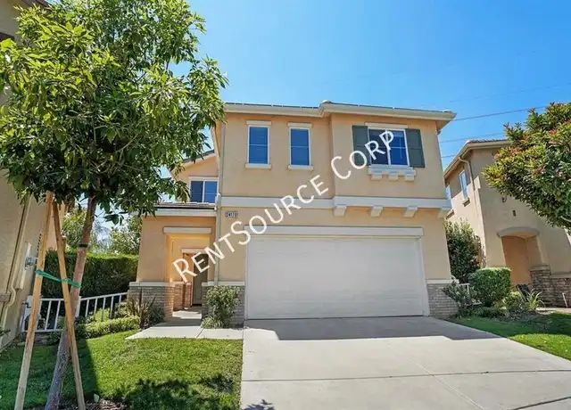 Property at 24170 Joshua Dr, Valencia, CA, 91354, 4 beds, 2.5 baths, [object Object]