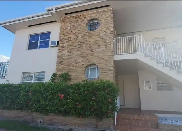 Property at 6882 Harding Ave #3, Miami Beach, FL, 33141, 1 bed, 1 bath, [object Object]