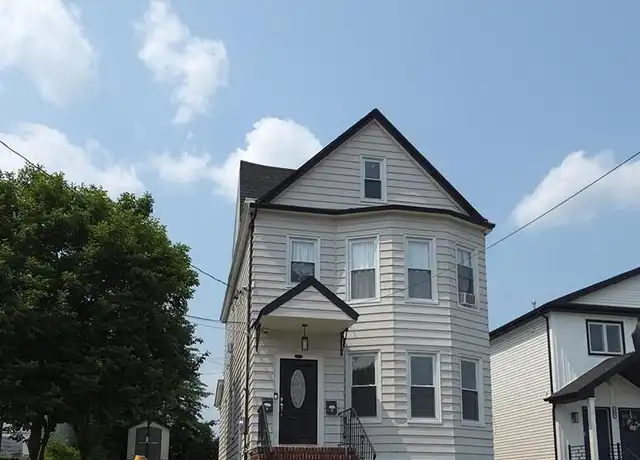Property at 145 Dewey St Unit 1, Garfield, NJ, 07026, 2 beds, 1 bath, [object Object]