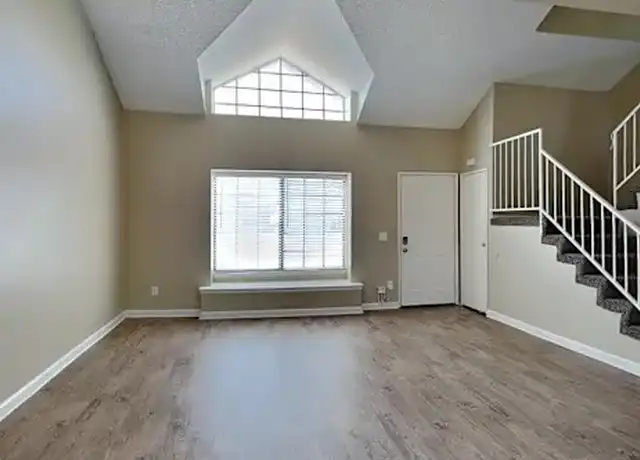 Property at 7375 Lime Ave, Fontana, CA, 92336, 3 beds, 2.5 baths, [object Object]