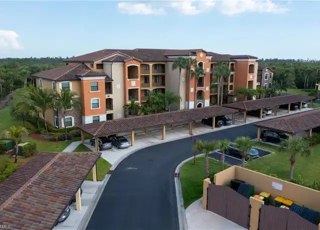 Property at 9830 Giaveno Cir #1615, Naples, FL, 34113, 2 beds, 2 baths, [object Object]