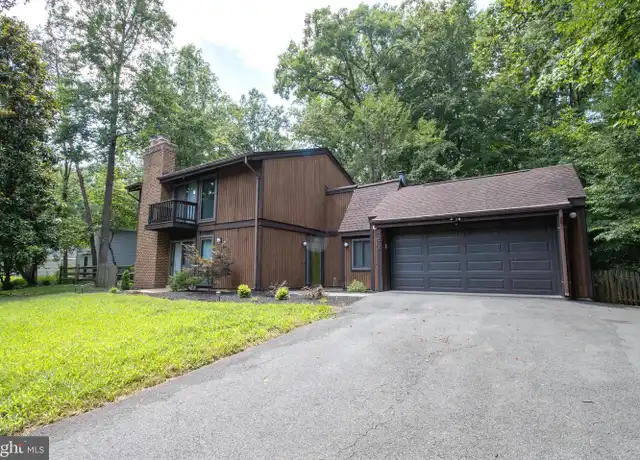 Property at 6277 Occoquan Forest Dr, Manassas, VA, 20112, 3 beds, 2 baths, [object Object]